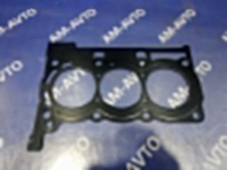 Прокладка ГБЦ, ориг. номер 11115-40060, TOYOTA