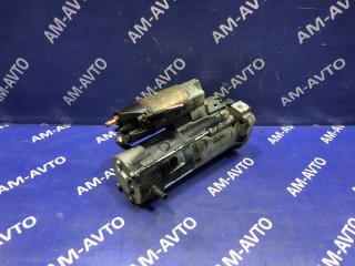 Стартер, ориг. номер MD360368, 1810A011, M000T20671, MITSUBISHI CANTER