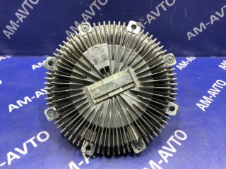 Вискомуфта, ориг. номер MD197560, MD182519, MITSUBISHI CANTER