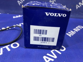 Фильтр масляный, ориг. номер 1275810, VOLVO