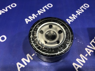 Фильтр масляный, ориг. номер SMD136466V, MITSUBISHI CHARIOT GRANDIS