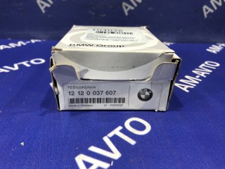 Свеча зажигания, ориг. номер 12120037607, BMW