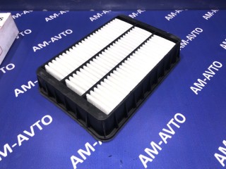 Фильтр воздушный, ориг. номер 1500A023, MITSUBISHI