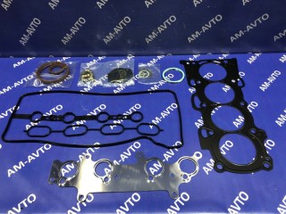 Ремкомплект ДВС, ориг. номер 04111-28820, TOYOTA CAMRY