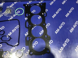 Ремкомплект ДВС, ориг. номер 04111-28820, TOYOTA CAMRY