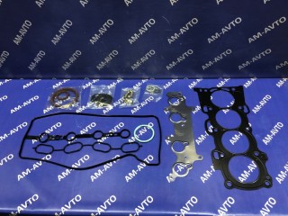 Ремкомплект ДВС, ориг. номер 04111-28810, TOYOTA AVENSIS