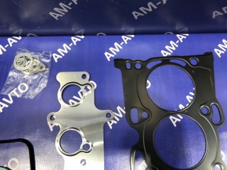 Ремкомплект ДВС, ориг. номер 04111-28810, TOYOTA AVENSIS