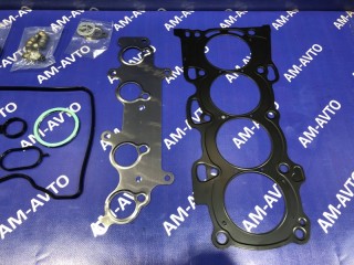 Ремкомплект ДВС, ориг. номер 04111-28810, TOYOTA AVENSIS