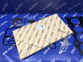 Ремкомплект ДВС, ориг. номер 04111-28810, TOYOTA AVENSIS