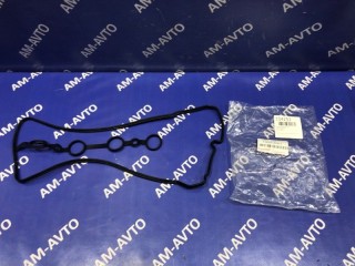 Прокладка крышки ГБЦ, ориг. номер 11213-21011, TOYOTA
