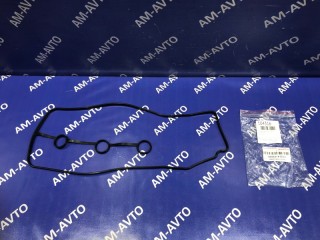 Прокладка крышки ГБЦ, ориг. номер 11214-31010, TOYOTA