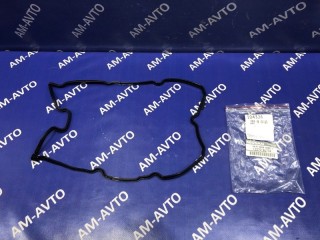 Прокладка крышки ГБЦ, ориг. номер 13270-8J102, NISSAN