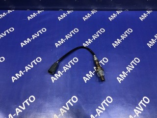 Датчик кислородный/Lambdasonde, ориг. номер 89465-60150, TOYOTA GX470