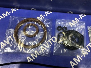 Ремкомплект ДВС, ориг. номер 04111-28070, TOYOTA RAV4