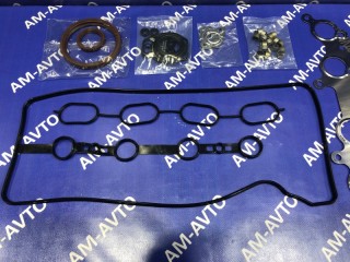 Ремкомплект ДВС, ориг. номер 04111-28070, TOYOTA RAV4