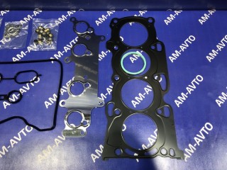 Ремкомплект ДВС, ориг. номер 04111-28070, TOYOTA RAV4