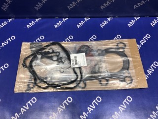 Ремкомплект ДВС, ориг. номер 06110-RNA-000, HONDA STEPWGN