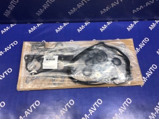 Ремкомплект ДВС, ориг. номер 06110-RBC-000, HONDA CR-V