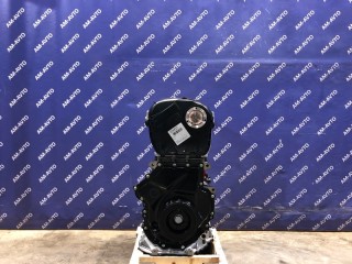 Двигатель, ориг. номер CCZB, 06H100032A, 06E100032M, VOLKSWAGEN TIGUAN