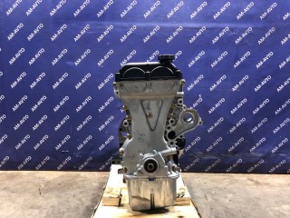 Двигатель, ориг. номер S14, 12662908, 12663007, CHEVROLET SAIL