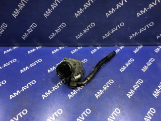 Насос гидроусилителя, ориг. номер MR403420, 4450A173, MR448015, MITSUBISHI CANTER