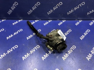 Насос гидроусилителя, ориг. номер MR403420, 4450A173, MR448015, MITSUBISHI CANTER