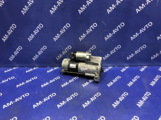 Стартер MITSUBISHI CANTER, 4M40, ME190889