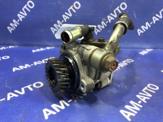 Насос гидроусилителя, ориг. номер MR403420, 4450A173, MR448015, MITSUBISHI CANTER