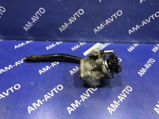 Насос гидроусилителя, ориг. номер MR403420, 4450A173, MR448015, MITSUBISHI CANTER