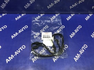 Прокладка крышки ГБЦ, ориг. номер MD310913, MITSUBISHI