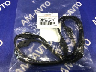 Прокладка крышки ГБЦ, ориг. номер MD310913, MITSUBISHI