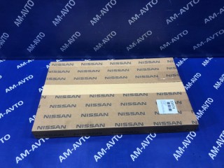 Ремкомплект ДВС, ориг. номер 10101-CA026, NISSAN