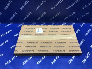 Ремкомплект ДВС, ориг. номер 10101-ET80J, A0101ET80J, NISSAN