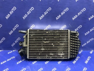 Интеркулер, ориг. номер 21820AA310, 21820AA400, SUBARU LEGACY B4