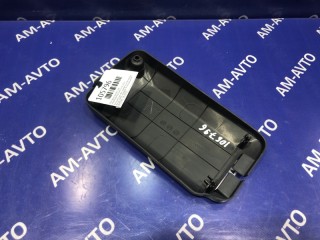 Накладка кузова, ориг. номер B00000001, B00000002, MAZDA BONGO 1999-2020