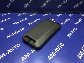Накладка кузова, ориг. номер B00000001, B00000002, MAZDA BONGO 1999-2020