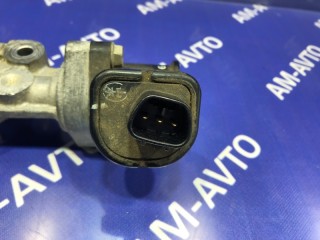 Заслонка впускного коллектора, ориг. номер 1346078K00, SUZUKI ESCUDO 2008-2012