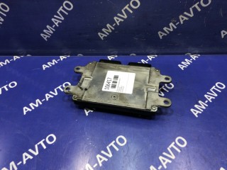 Блок управления двигателем, ориг. номер L85918881D, MAZDA BONGO