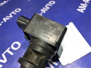 Катушка зажигания, ориг. номер 0997000987, MAZDA BONGO