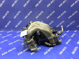 Коллектор впускной, ориг. номер L84913130, MAZDA BONGO
