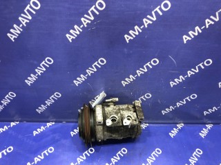 Компрессор кондиционера, ориг. номер 447220-5841, HINO DUTRO