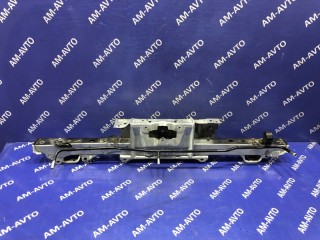 Планка телевизора, ориг. номер 532010D040, 5320128030, TOYOTA ALPHARD 2011-2015
