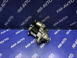 Стартер TOYOTA CROWN COMFORT, 3SFE, 28100-74321