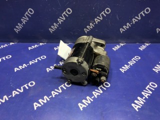 Стартер, ориг. номер 28100-0A010, 281000D090, 2810028030, TOYOTA CROWN COMFORT