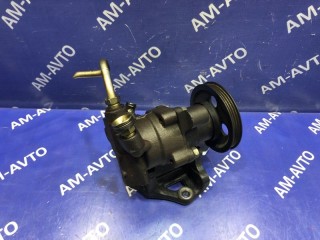 Насос гидроусилителя, ориг. номер 4431005010, 443100D041, 4432008010, TOYOTA CROWN COMFORT