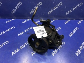 Насос гидроусилителя, ориг. номер 4431005010, 443100D041, 4432008010, TOYOTA CROWN COMFORT