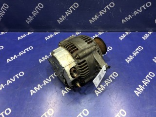 Генератор, ориг. номер 27060-78300, HINO DUTRO