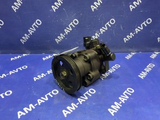 Насос гидроусилителя, ориг. номер 4431005010, 443100D041, 4432008010, TOYOTA CROWN COMFORT