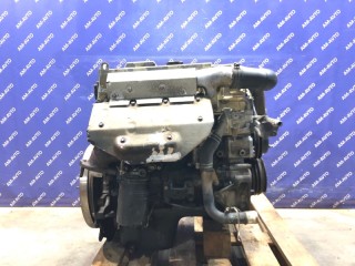 Двигатель, ориг. номер 1000A454, 1000B932, MITSUBISHI CANTER