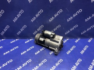 Стартер, ориг. номер M008T75073RL, MITSUBISHI CANTER